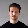 Simon avatar