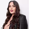 Laura avatar