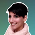 Olympia avatar