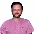 Ankur avatar