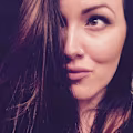 Jessica avatar