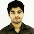 Sidhanth avatar