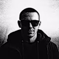 Dillon avatar
