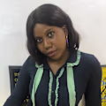 Ifunanya avatar