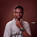 EMMANUEL avatar