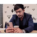 Jitendra  avatar