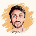 Rohit avatar