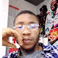 Franklin  avatar