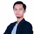 Krizal avatar