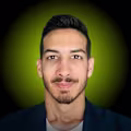 I$mel avatar