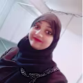 Azka avatar