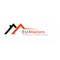EstiMasters avatar