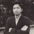 Salon avatar