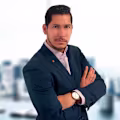 Paolo avatar