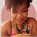 Brittany avatar