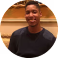 Christopher avatar