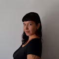 Agustina avatar