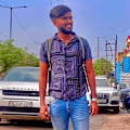 Atishay avatar