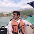 M.Abdullah avatar