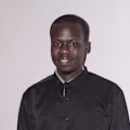 Kinyera avatar
