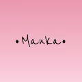 Manka avatar