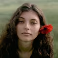 Anna avatar