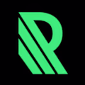 Richees avatar
