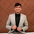 Nikhil avatar