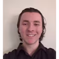 Riley avatar