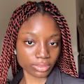 Janet avatar