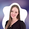 Kiersten avatar