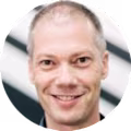 Eitan avatar