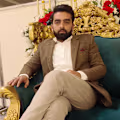 MUHAMMAD  avatar