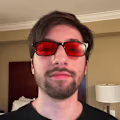 Noah avatar
