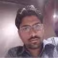 Neeraj  avatar