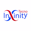 TecnoInfinity avatar