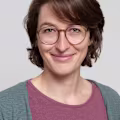 Tamara avatar
