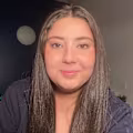 Donya avatar