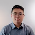 DOZAN avatar