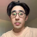 Christopher avatar