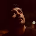 Tahsin avatar