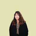 Suli Thu avatar