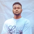 TAIWO  avatar