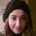 Beatriz avatar