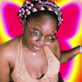 Alisiana avatar