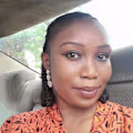 Damilola avatar