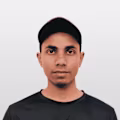 Sameer avatar