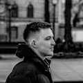 Rokas avatar
