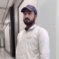 Muhammad Nasir avatar