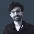 Ali avatar